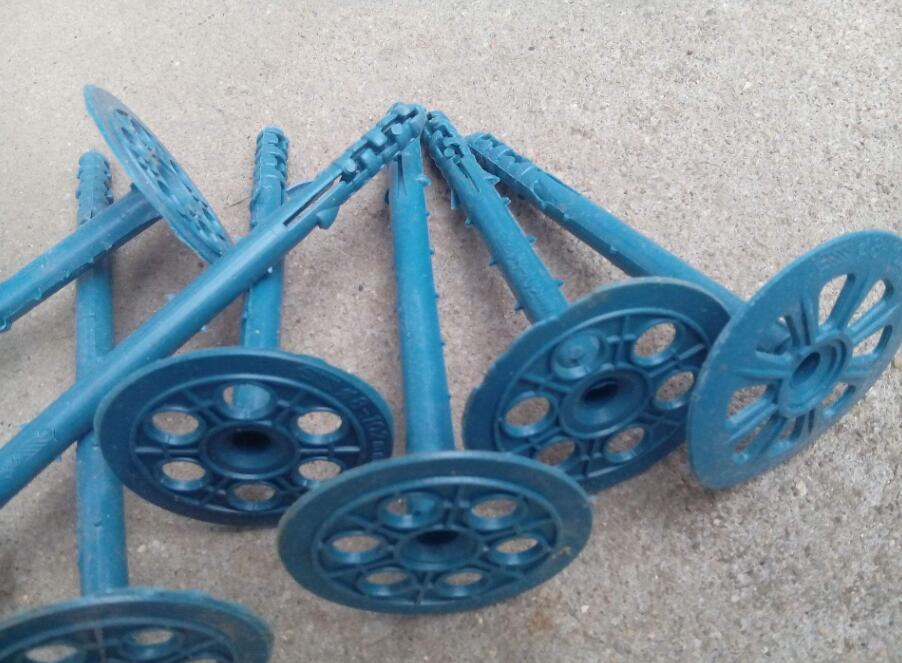 ����ᔏS��